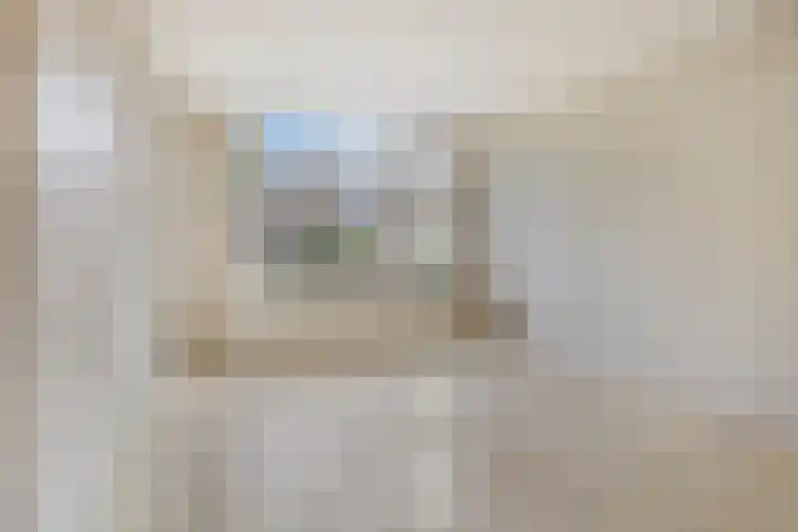Begoniastraat 26 Doesburg thumbnail 9