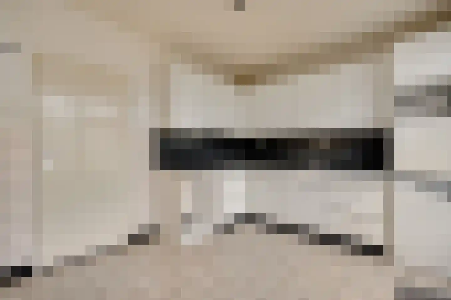 Begoniastraat 26 Ittervoort thumbnail 13