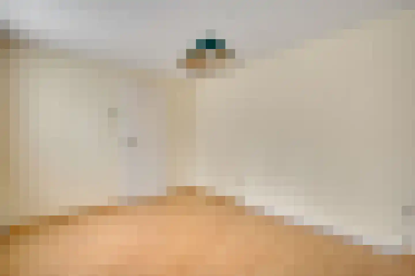 Begoniastraat 26 Ittervoort thumbnail 17
