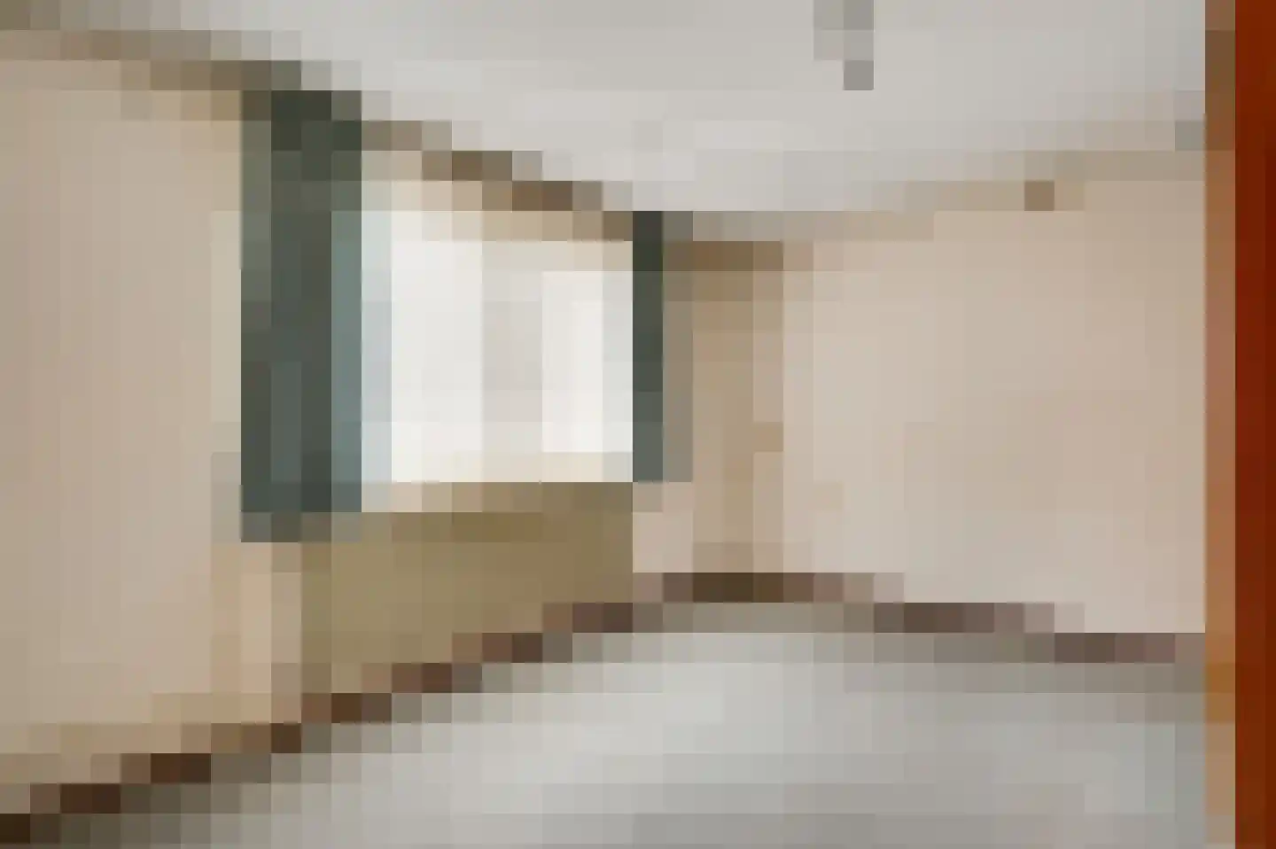 Begoniastraat 26 Ittervoort thumbnail 18