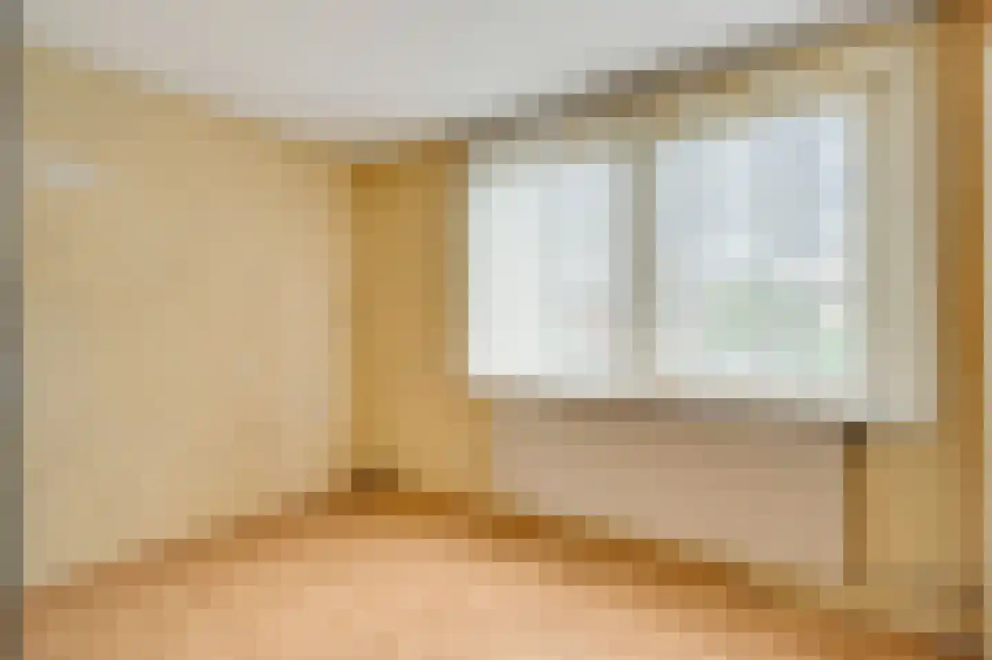 Begoniastraat 26 Ittervoort thumbnail 19