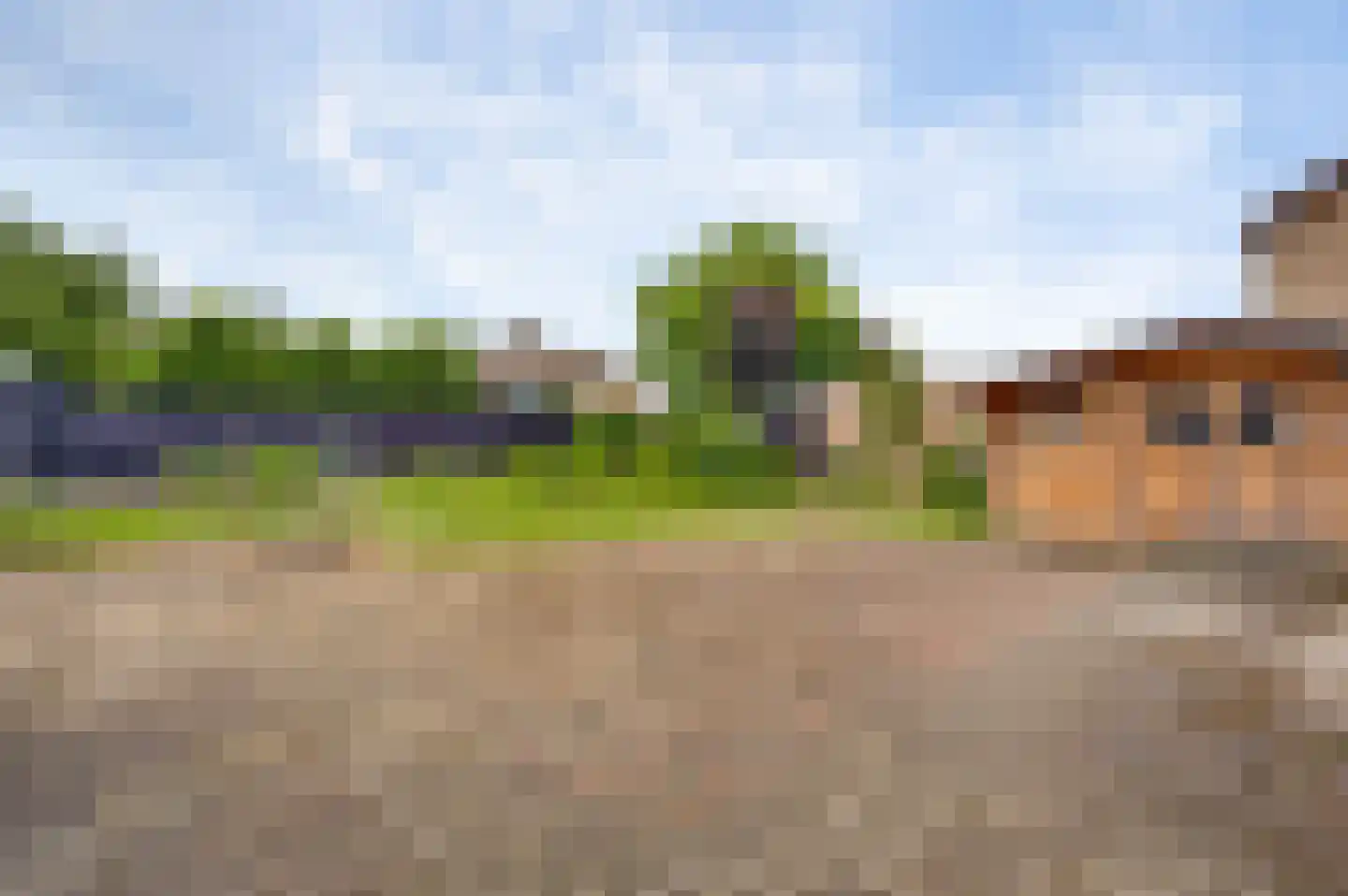 Begoniastraat 26 Ittervoort thumbnail 26