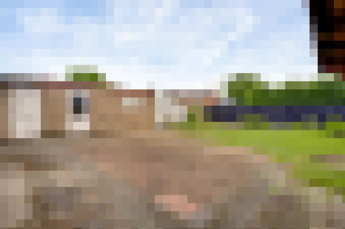Begoniastraat 26 Ittervoort thumbnail 27