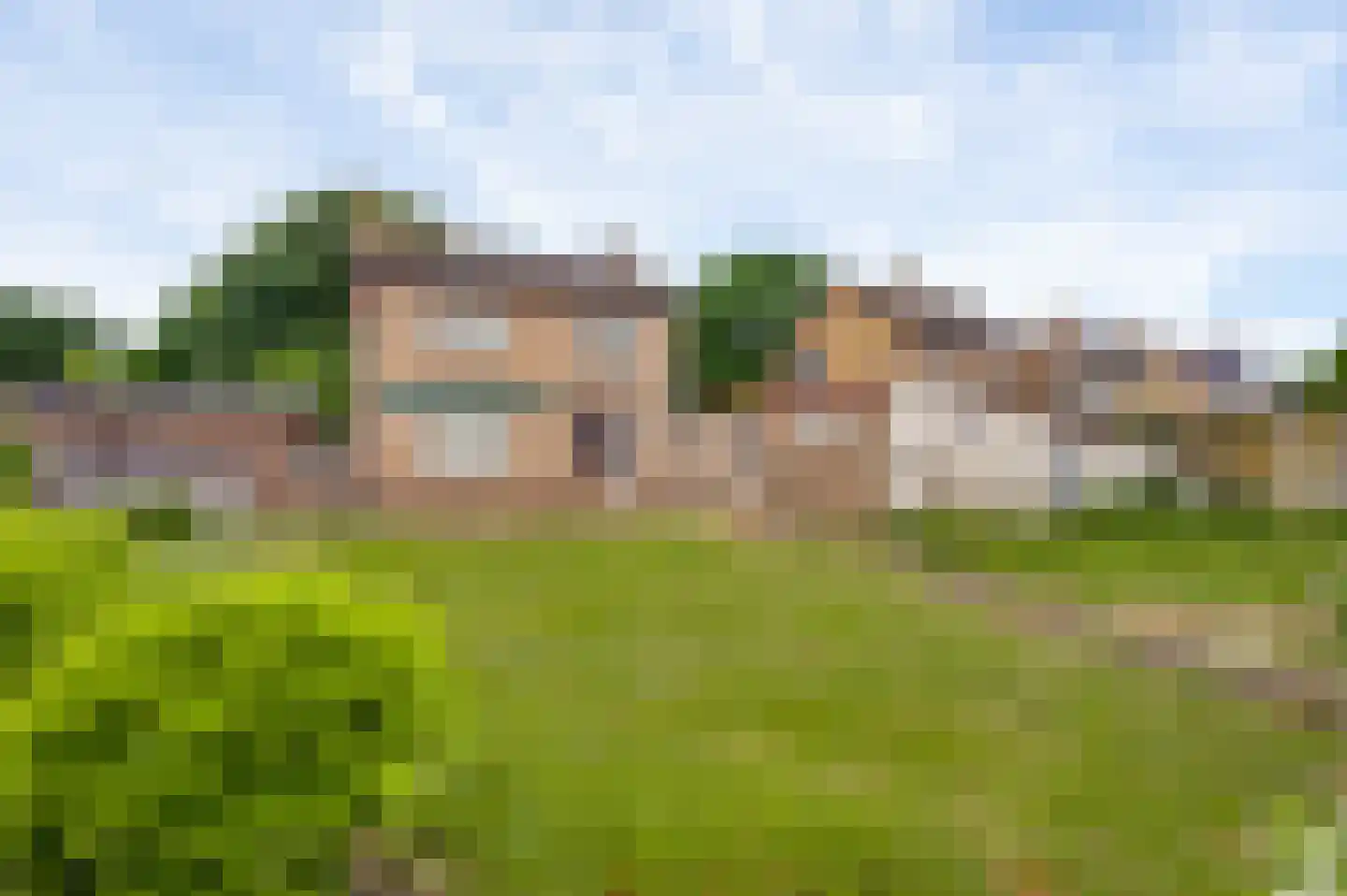 Begoniastraat 26 Ittervoort thumbnail 28