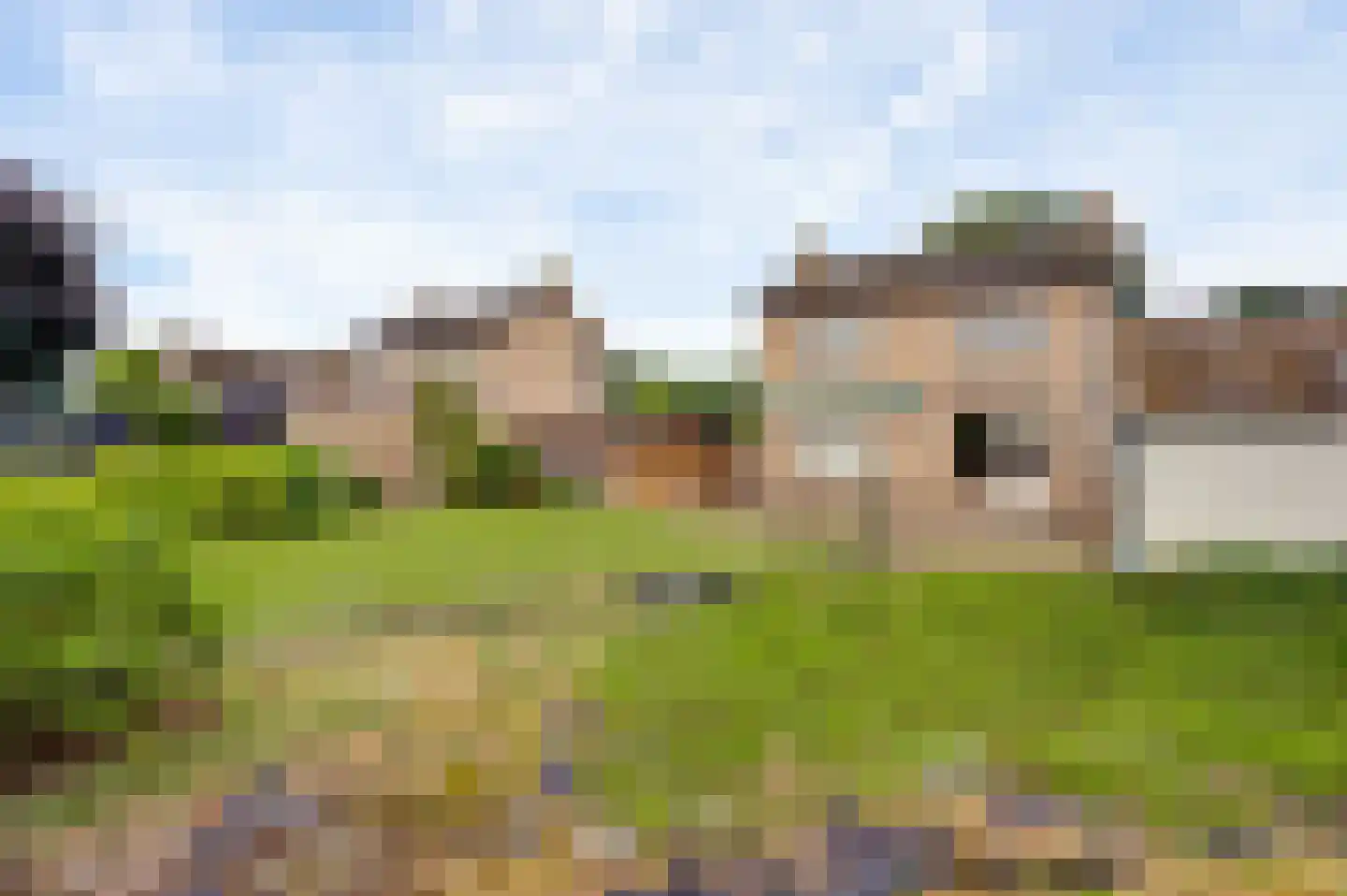 Begoniastraat 26 Ittervoort thumbnail 29