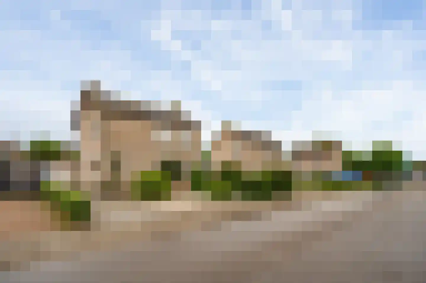 Begoniastraat 26 Ittervoort thumbnail 30