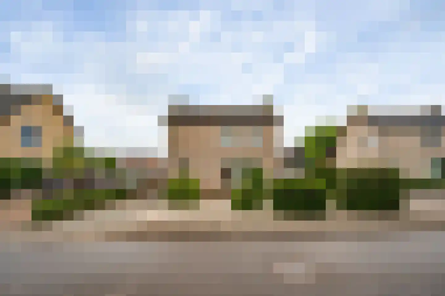 Begoniastraat 26 Ittervoort thumbnail 32
