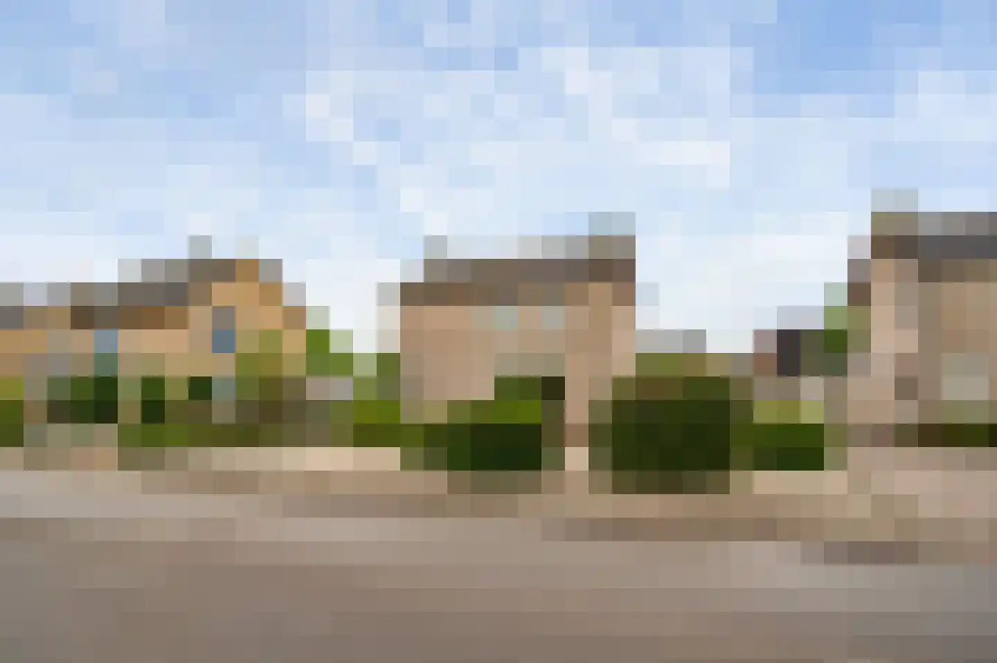 Begoniastraat 26 Ittervoort thumbnail 33