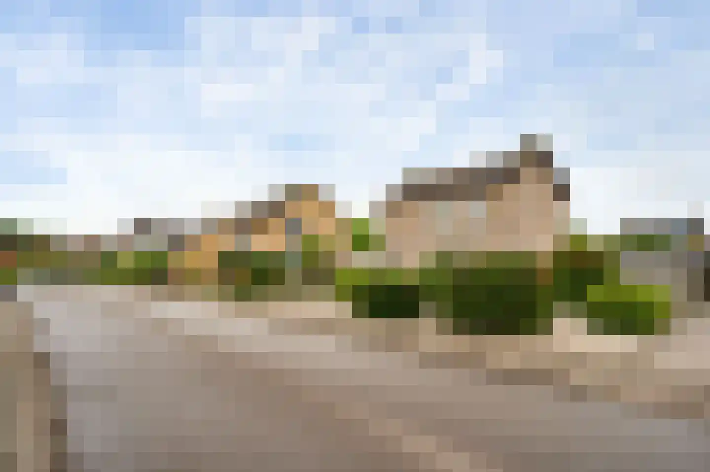 Begoniastraat 26 Ittervoort thumbnail 34