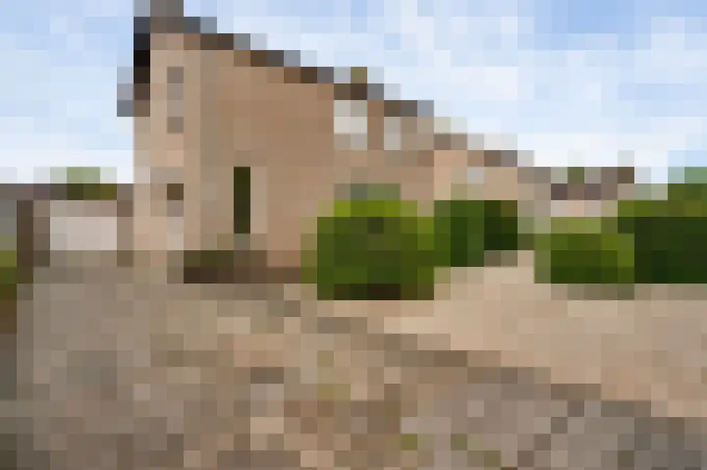 Begoniastraat 26 Ittervoort thumbnail 35