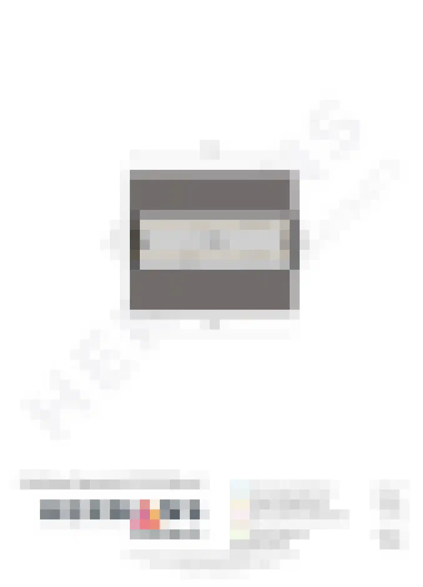 Begoniastraat 26 Ittervoort thumbnail 39