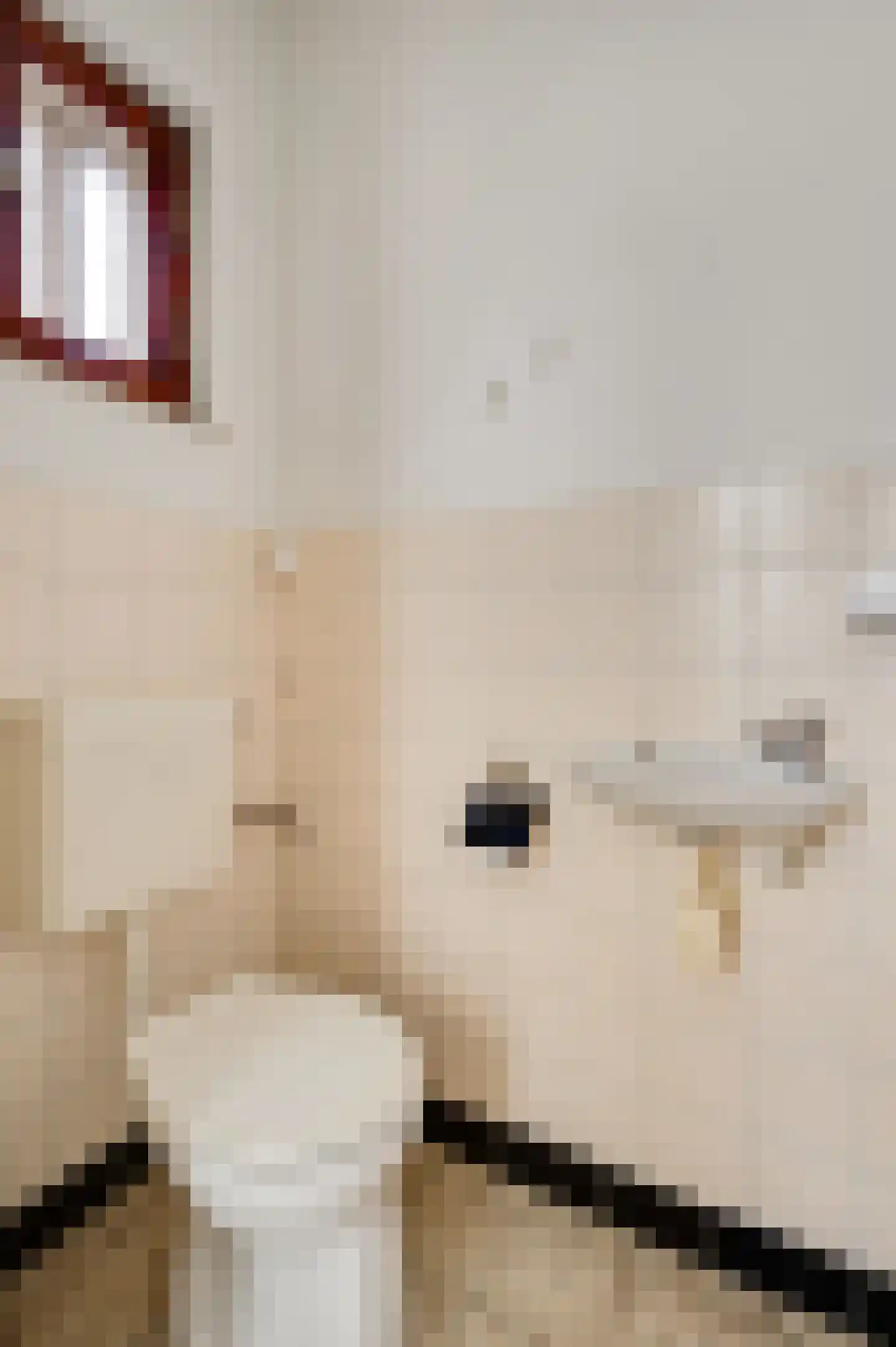 Begoniastraat 26 Ittervoort thumbnail 8