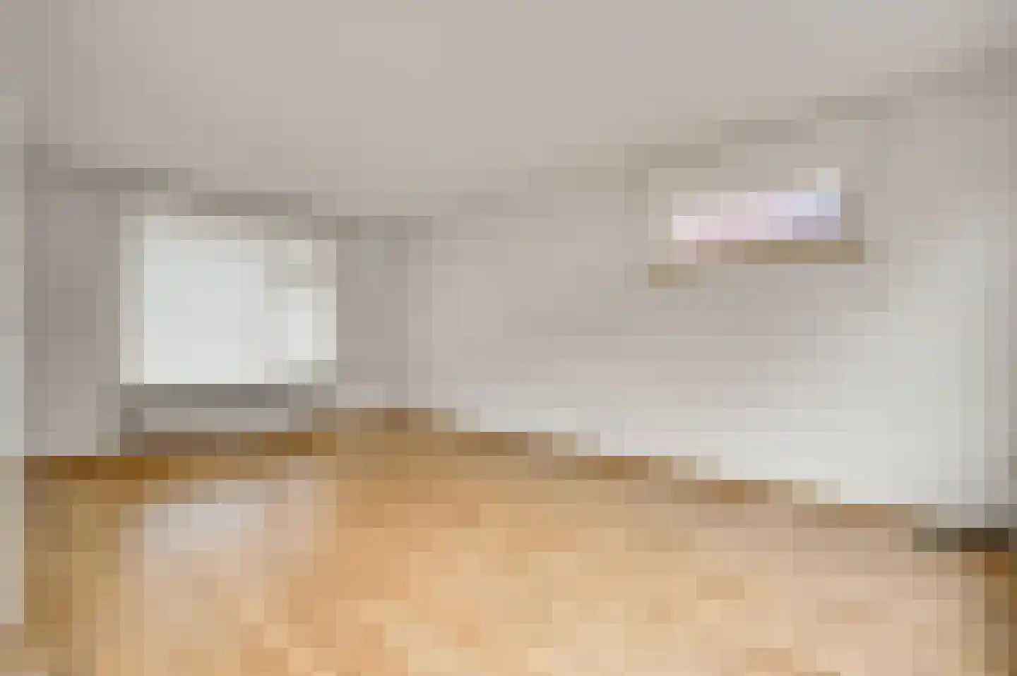 Begoniastraat 26 Ittervoort thumbnail 9