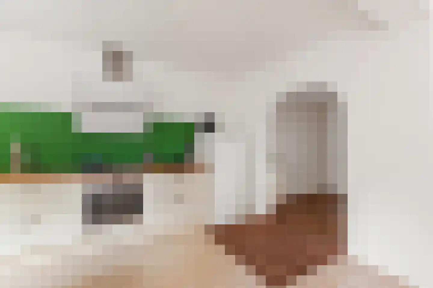 Begoniastraat 26 Olst thumbnail 12