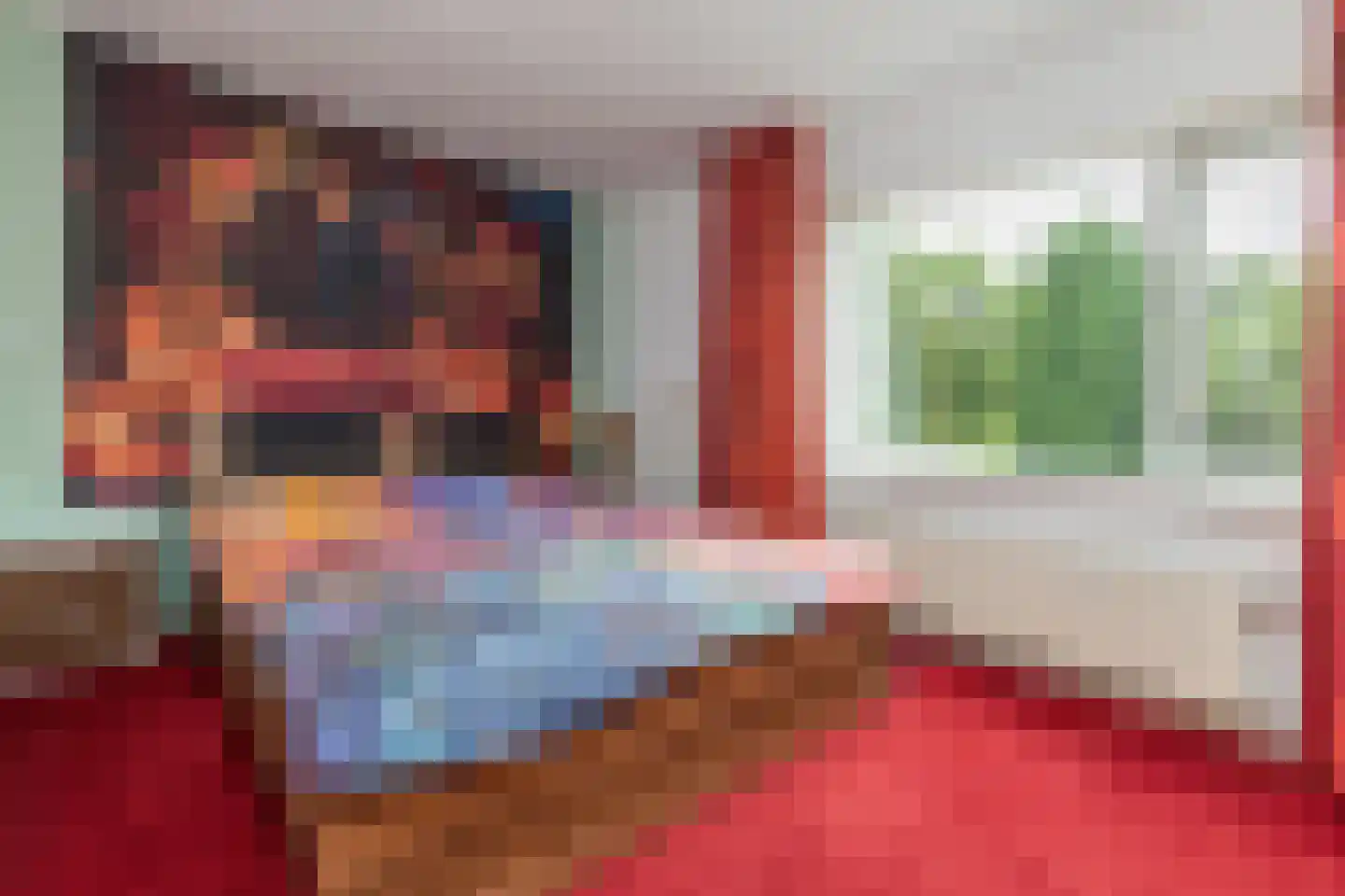 Begoniastraat 26 Olst thumbnail 16