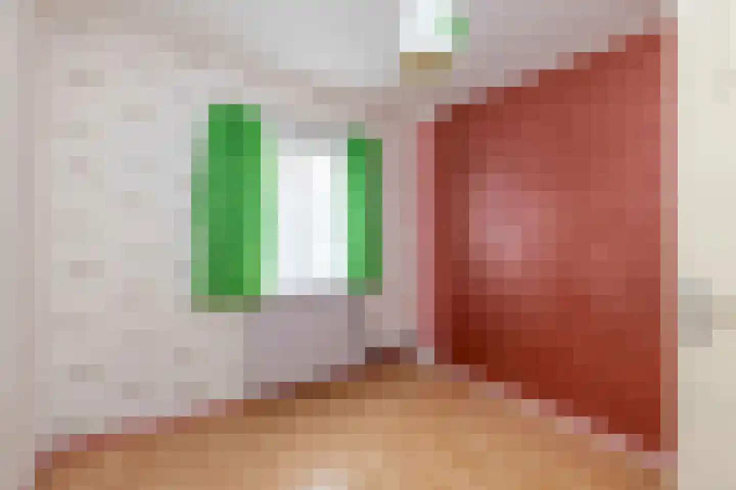 Begoniastraat 26 Olst thumbnail 17