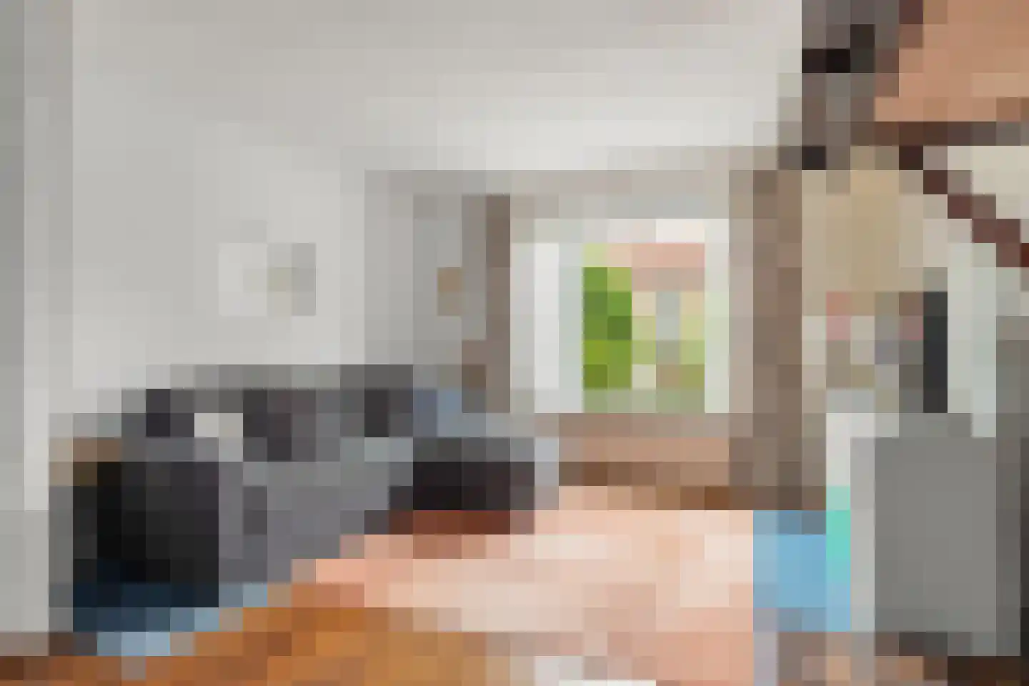 Begoniastraat 26 Olst thumbnail 5