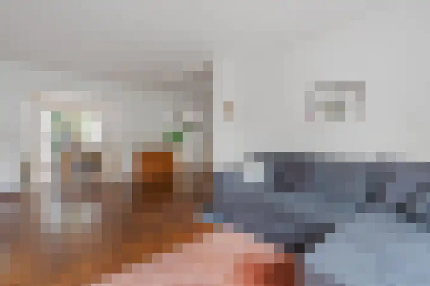 Begoniastraat 26 Olst thumbnail 6