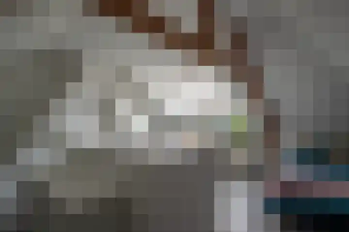 Begoniastraat 26 Zwolle thumbnail 10