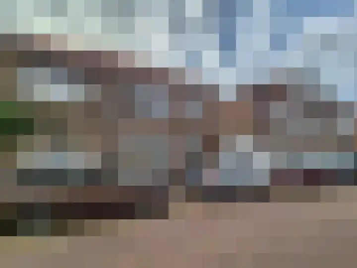 Begoniastraat 26 Zwolle thumbnail 11