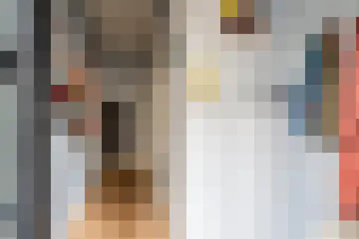 Begoniastraat 26 Zwolle thumbnail 12