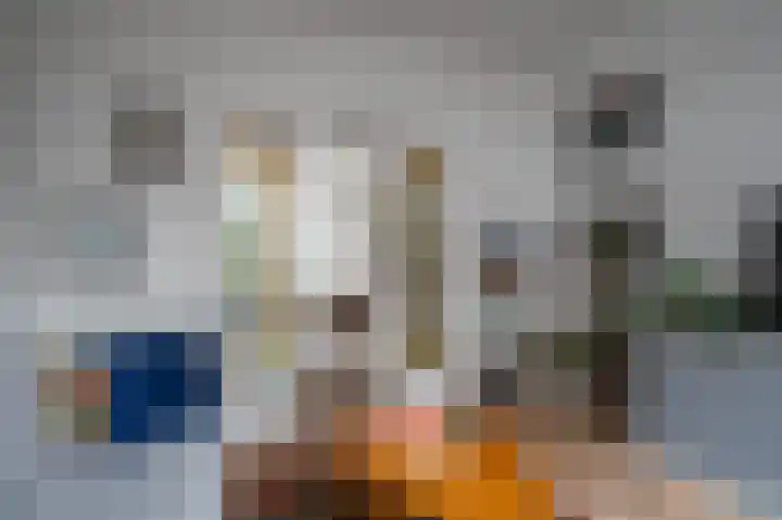 Begoniastraat 26 Zwolle thumbnail 13