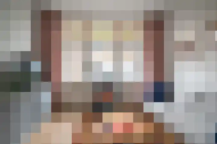 Begoniastraat 26 Zwolle thumbnail 15