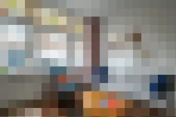 Begoniastraat 26 Zwolle thumbnail 16