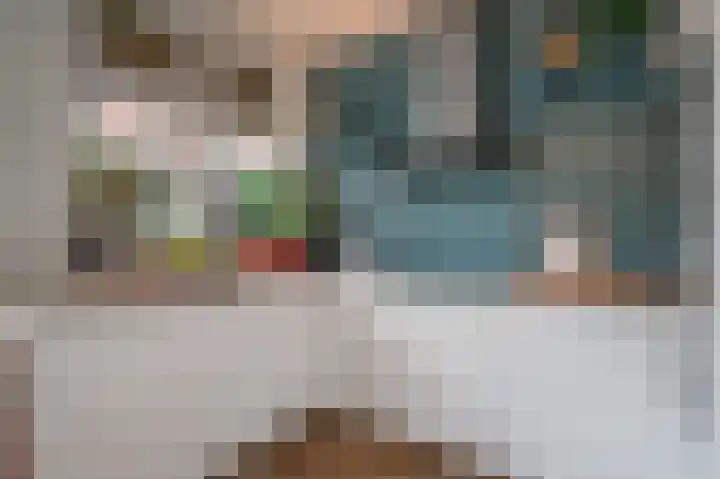 Begoniastraat 26 Zwolle thumbnail 22