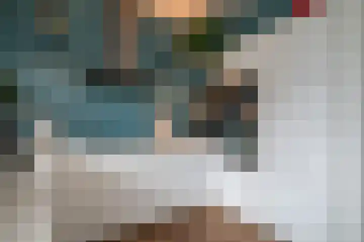 Begoniastraat 26 Zwolle thumbnail 23