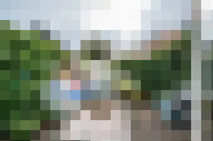 Begoniastraat 26 Zwolle thumbnail 24