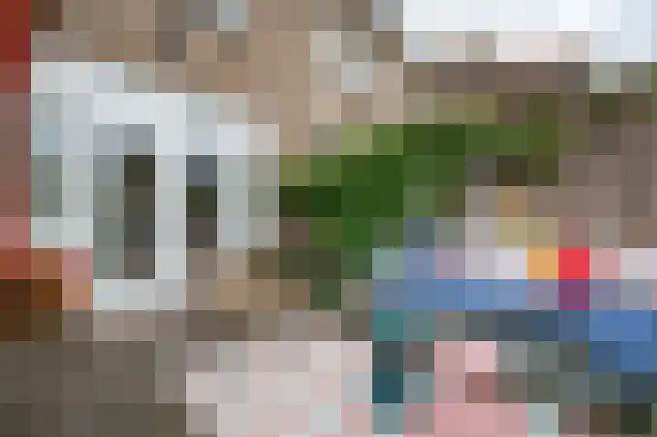 Begoniastraat 26 Zwolle thumbnail 26