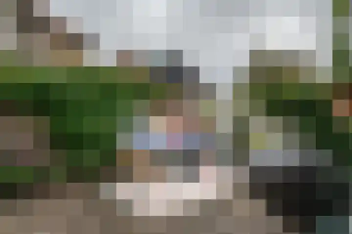 Begoniastraat 26 Zwolle thumbnail 28