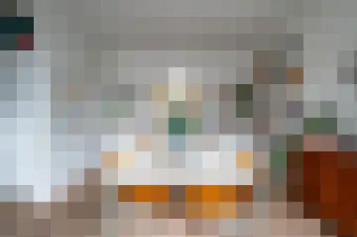 Begoniastraat 26 Zwolle thumbnail 30