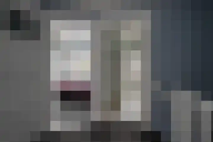 Begoniastraat 26 Zwolle thumbnail 31