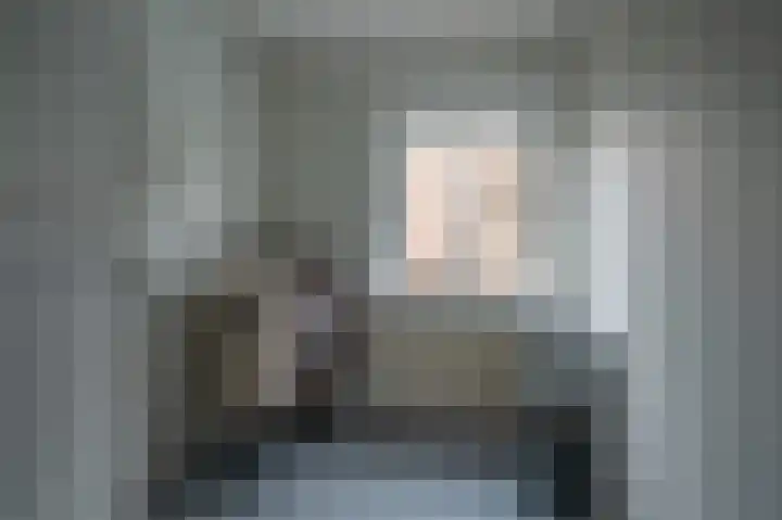 Begoniastraat 26 Zwolle thumbnail 32