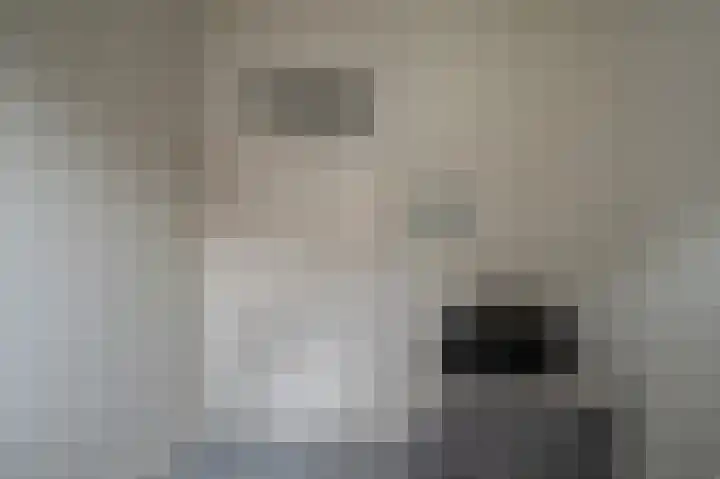 Begoniastraat 26 Zwolle thumbnail 33