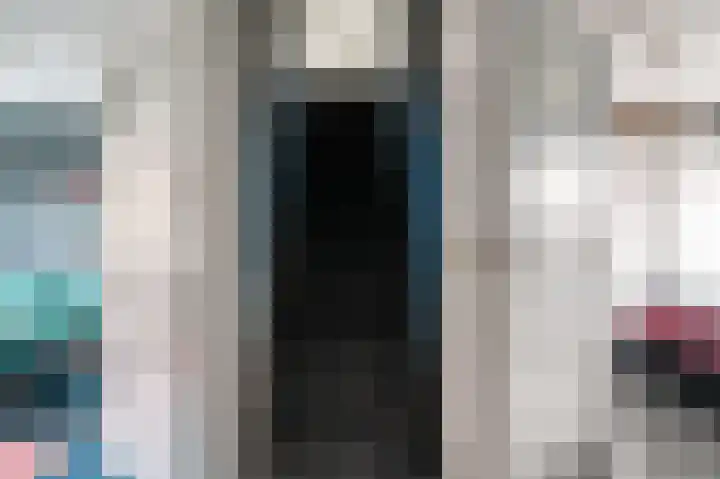 Begoniastraat 26 Zwolle thumbnail 34