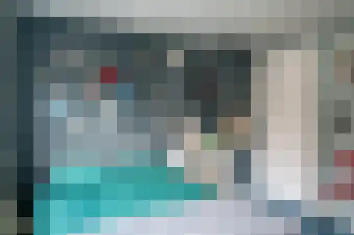 Begoniastraat 26 Zwolle thumbnail 38