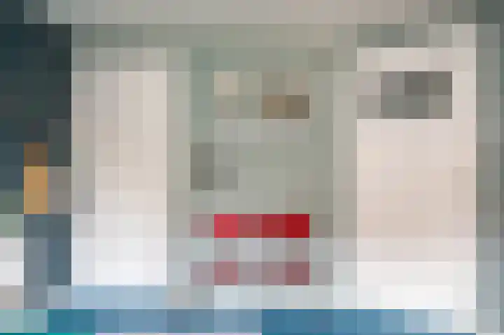 Begoniastraat 26 Zwolle thumbnail 39