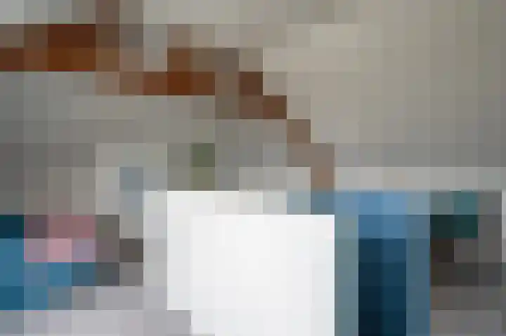Begoniastraat 26 Zwolle thumbnail 40