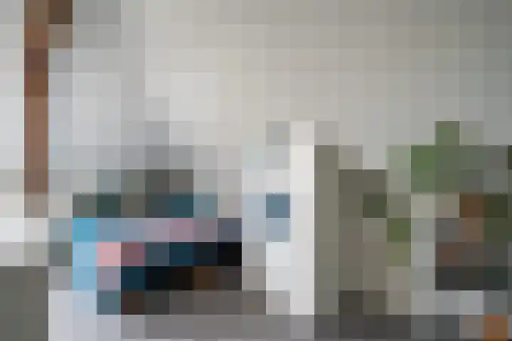 Begoniastraat 26 Zwolle thumbnail 41