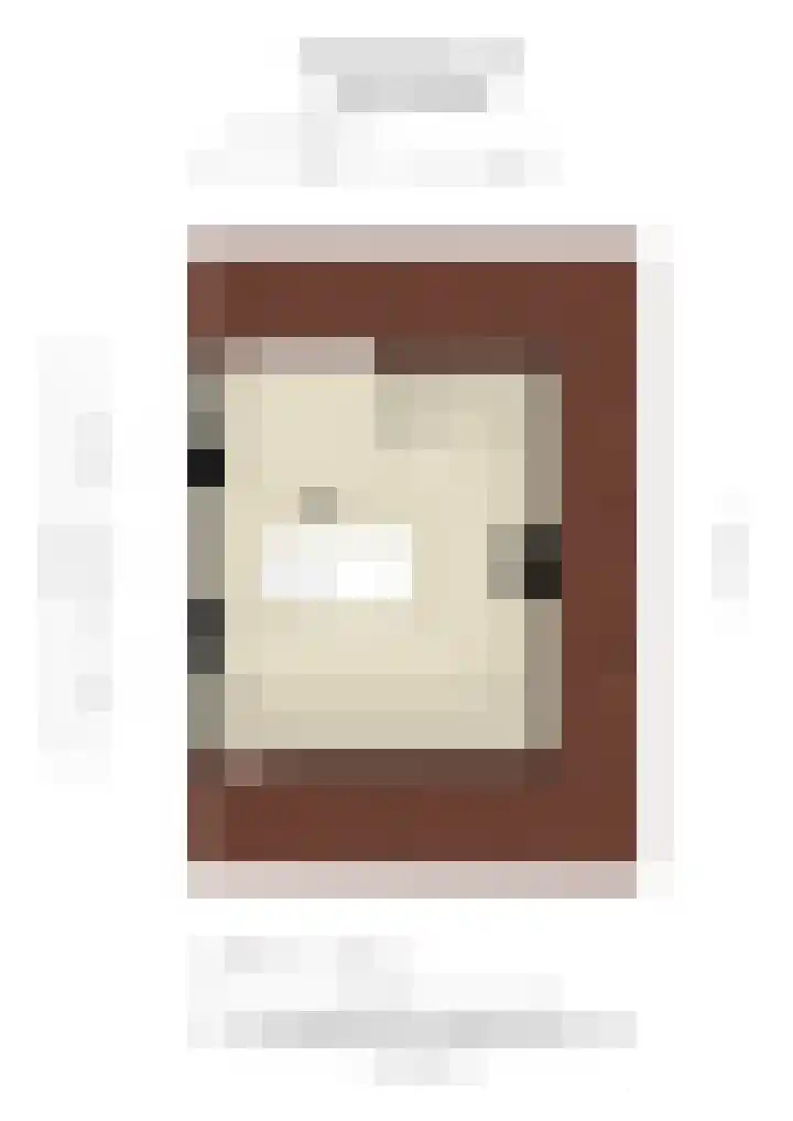Begoniastraat 26 Zwolle thumbnail 47