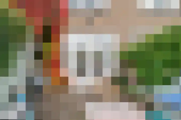 Begoniastraat 26 Zwolle thumbnail 6