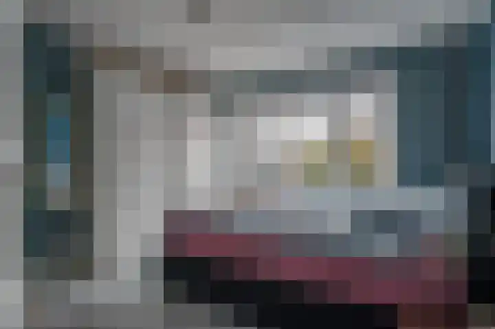 Begoniastraat 26 Zwolle thumbnail 7