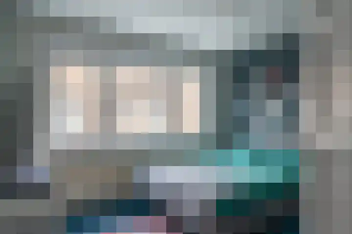 Begoniastraat 26 Zwolle thumbnail 8