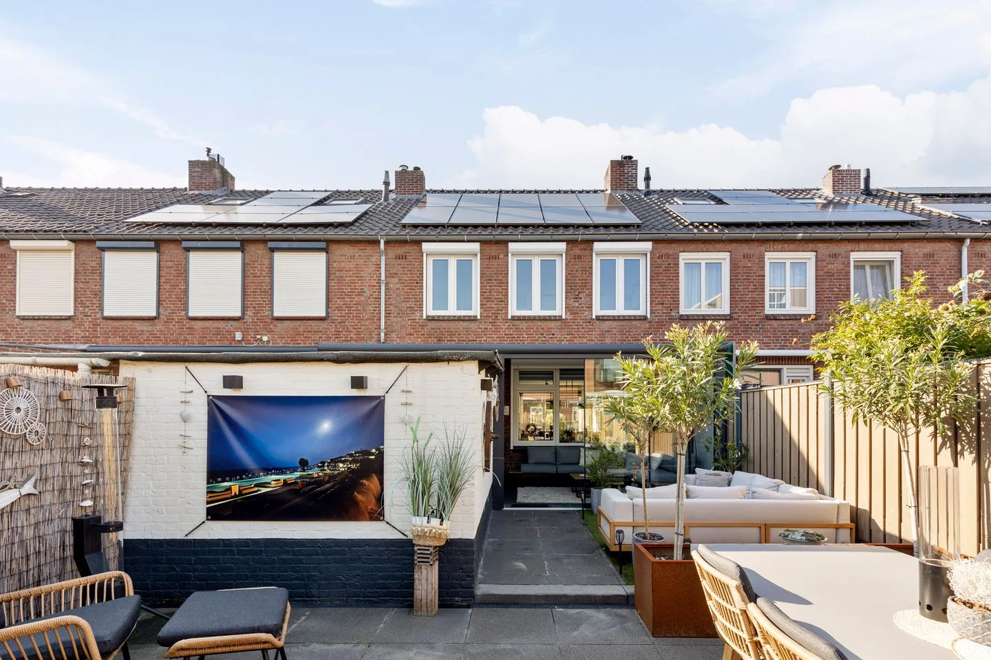 Begoniastraat 27 Roosendaal thumbnail 33