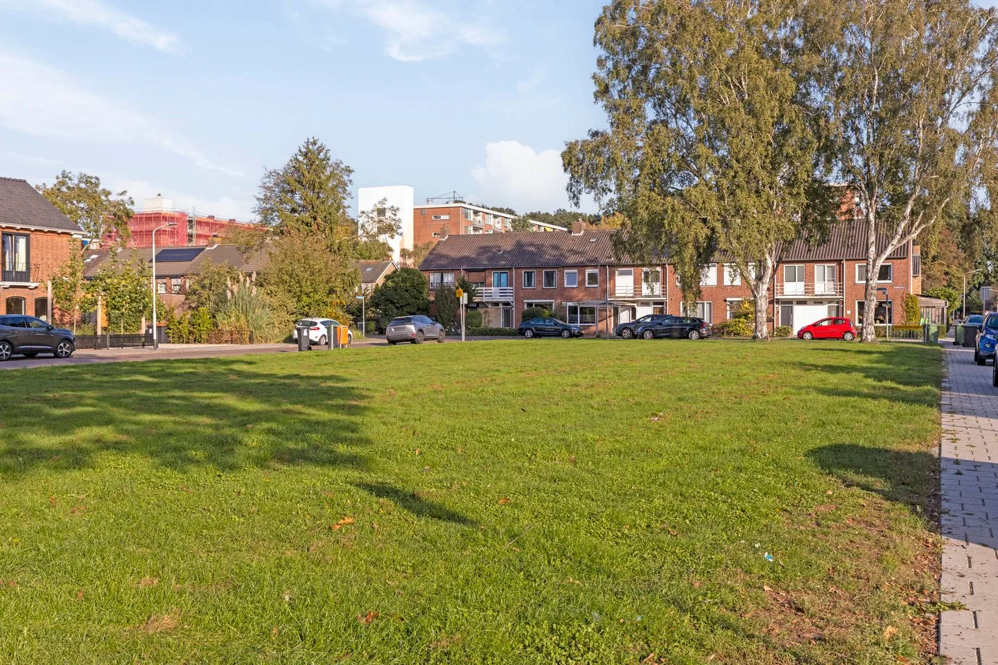 Begoniastraat 27 Roosendaal thumbnail 39