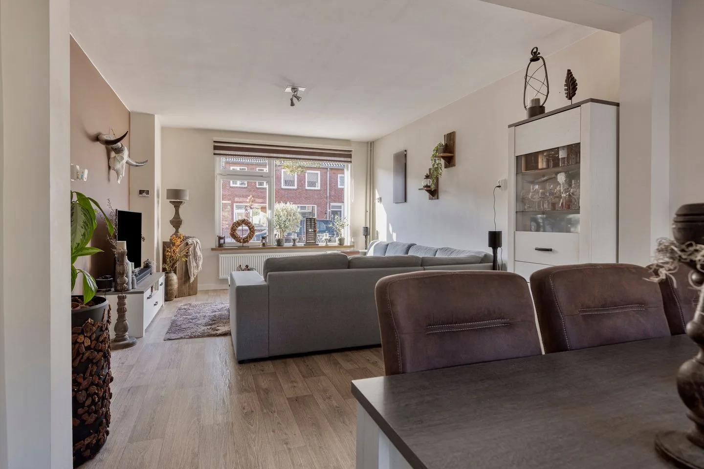 Begoniastraat 27 Roosendaal thumbnail 9