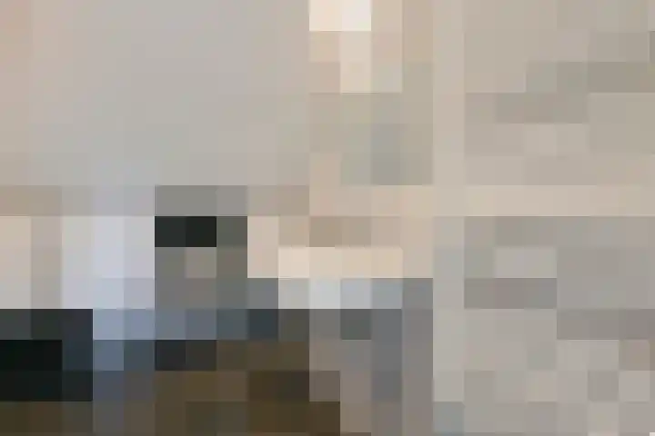 Begoniastraat 29 A Amsterdam thumbnail 22